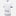 Macron 2024-25 Bologna Men's Authentic Away Jersey
