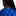 Nike 2021-22 Chelsea Youth Home Jersey - Lyon Blue