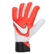 Nike FA23 Match Goalkeeper Gloves (Single - Outer)