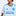 adidas 2024-25 Atlanta United Men's Stadium Away Jersey