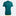 adidas 2023-25 LA Galaxy Away Jersey - Mystery Green-Team Gold