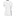 Nike 2020-21 England WOMENS Home Jersey - White