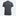 adidas 2023-24 Juventus Youth Stadium Third Jersey