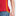 adidas 2023-24 Roma Men's Stadium Home Jersey