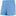 Nike Park II Women's Shorts