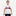 Nike 2023-24 PSG Youth Stadium Away Jersey