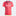 adidas 2023-24 St. Louis City Home Jersey - Power Pink-Indigo