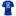 Nike 2023-24 USA Women's 4-Star Away Jersey
