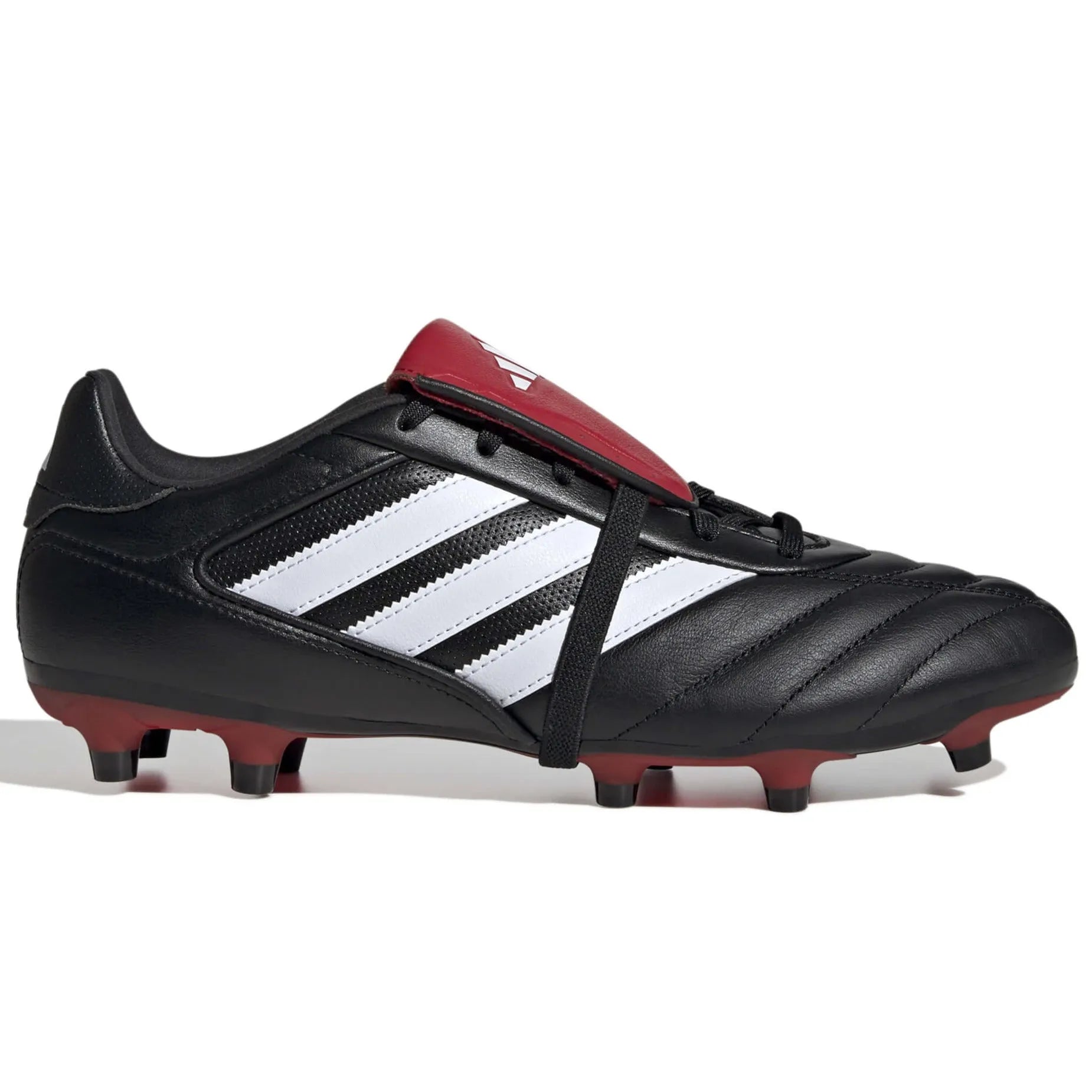 adidas Copa Gloro II FG (Side 1)