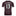 adidas 2024-25 Mexico Men's Authentic Home Jersey