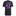 adidas 2023-24 Bayern Munich Men's Authentic Away Jersey