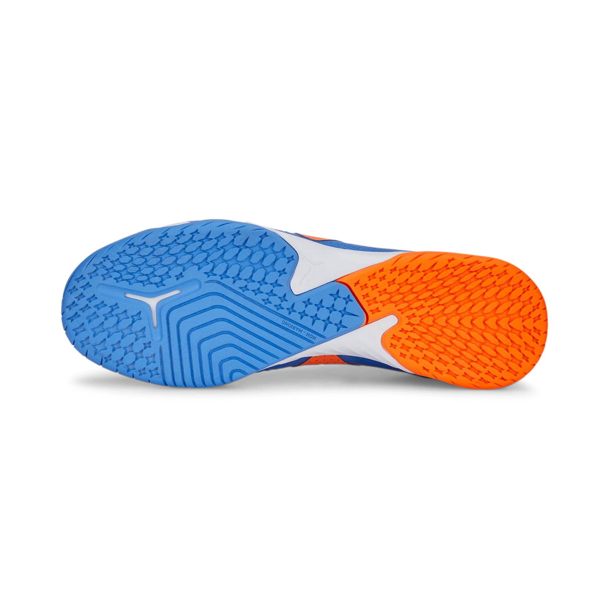 Puma Future Ultimate Court Indoor - Supercharge Pack (SP23) (Bottom)