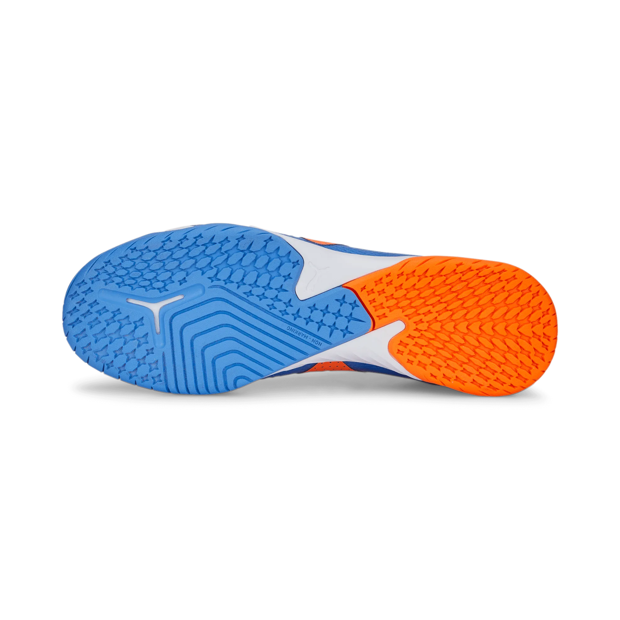 Puma Future Ultimate Court Indoor - Supercharge Pack (SP23) (Bottom)