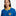 Nike 2023-24 Club America Men's Authentic Away Jersey