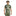 adidas 2024-25 Celtic Men's Stadium Third Jersey