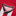 Hummel 2021-22 Southampton Home Jersey - Red-White