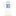 adidas 2025 LA Galaxy Men's Stadium Home Jersey
