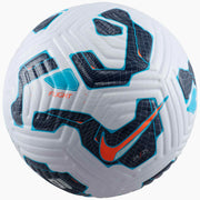 Nike FA24 Flight Ball (Front)