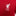Nike 2023-24 Liverpool Men's Stadium Home Jersey