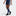 adidas Squadra 21 Women Shorts