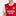 Adidas 2020-21 Arsenal Home Jersey - Red-White