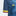 adidas 2020-21 Colombia YOUTH Away Jersey - Navy