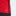 adidas 2023-24 Manchester United Men's Stadium Home Jersey
