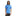 adidas 2024-25 Italy Men's Stadium Home Jersey