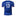 Nike 2023-24 USA Youth 4-Star Away Jersey