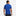 Nike 2023-24 USA Women's 4-Star Authentic Away Jersey (Mens Cut)