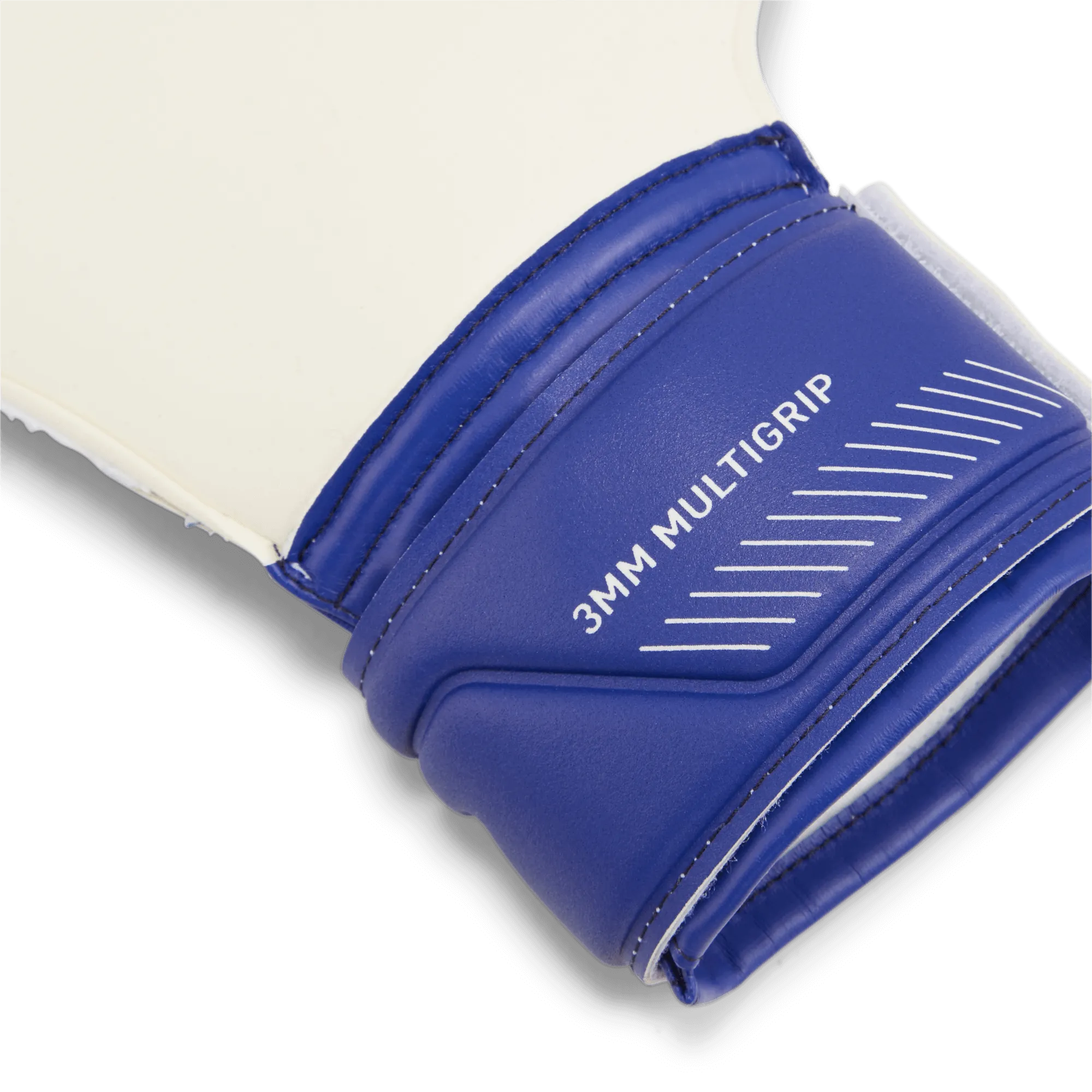 Puma Ultra Match Protect RC Goalkeeper Gloves (Detail 2)