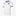 Nike 2020-21 USA Womens Home Jersey (Men's Cut) - White