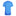 adidas 2024-25 Italy Men's Stadium Home Jersey