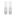Nike Vapor Strike