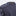 adidas 2023-24 Real Madrid Youth Stadium Away Jersey