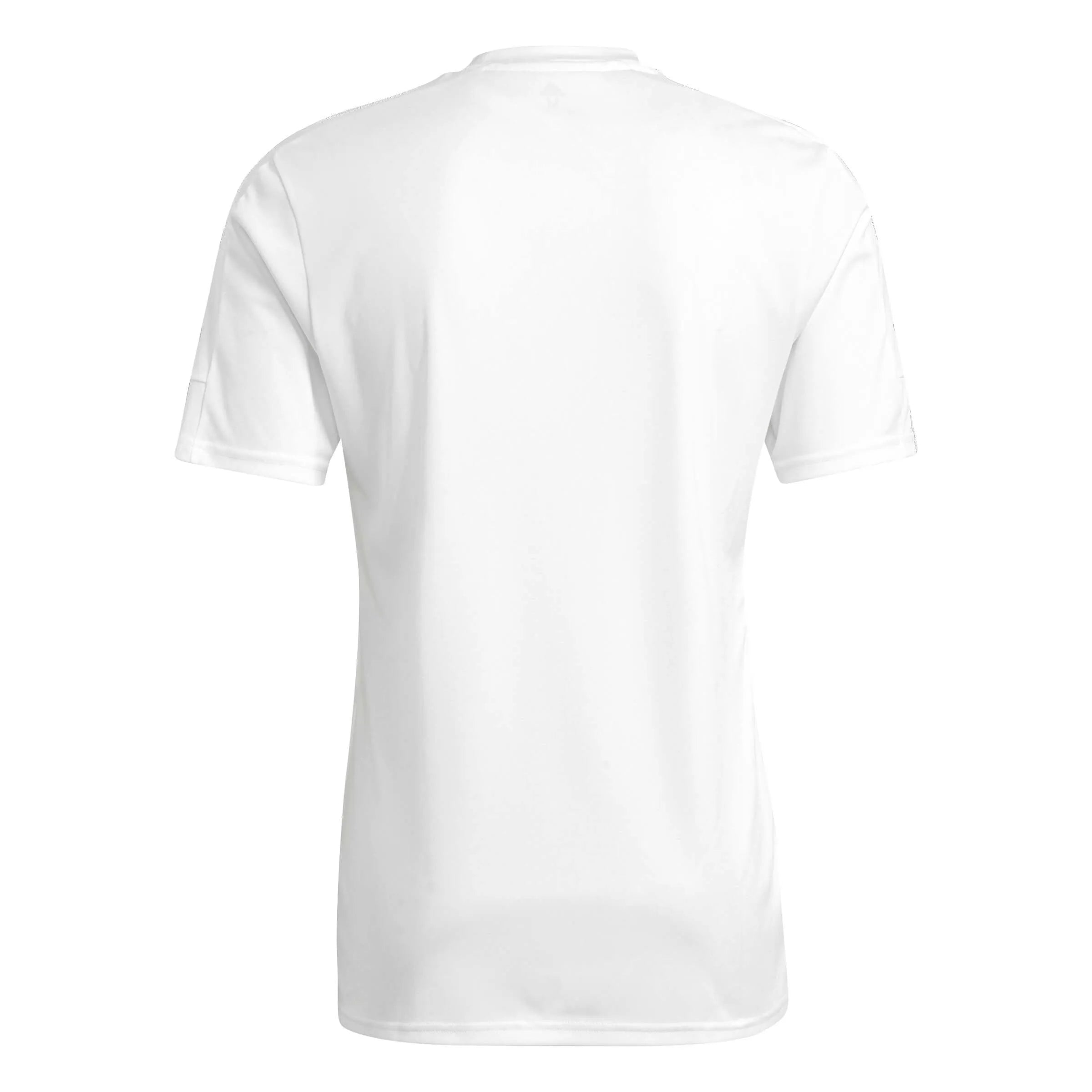 adidas Men's Squadra 21 Jersey (Back)