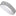 adidas Interval Reversible Headband 2.0