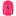 Adidas 2020-21 Real Madrid Authentic Away Jersey - Pink