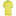 Nike 2022-23 Brazil Home Jersey - Yellow