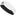 adidas Interval Reversible Headband 2.0