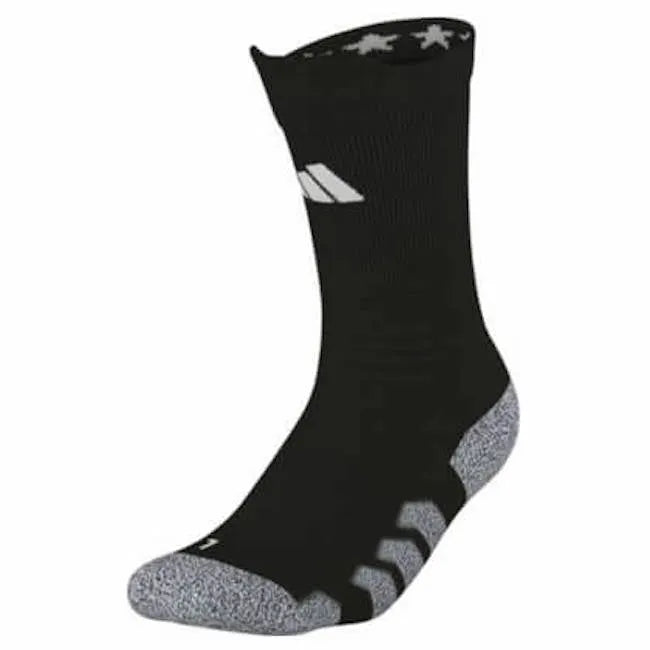 Traxion socks hotsell