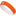 adidas Interval Reversible Headband 2.0