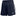 Nike WOMENS Dry Classic Knit Shorts