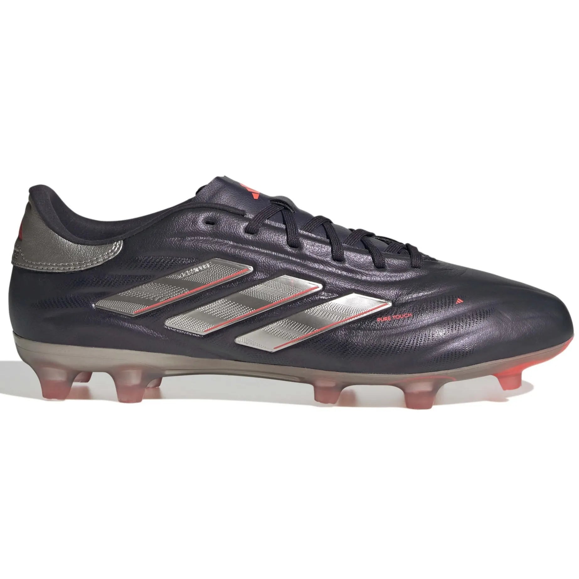 adidas Copa Pure 2 Pro FG - Vivid Horizon Pack (FA24) (Side 1)