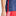 adidas 2024-25 New England Revolution Men's Stadium Home Jersey