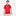 Nike 2022-23 Korea Home Jersey