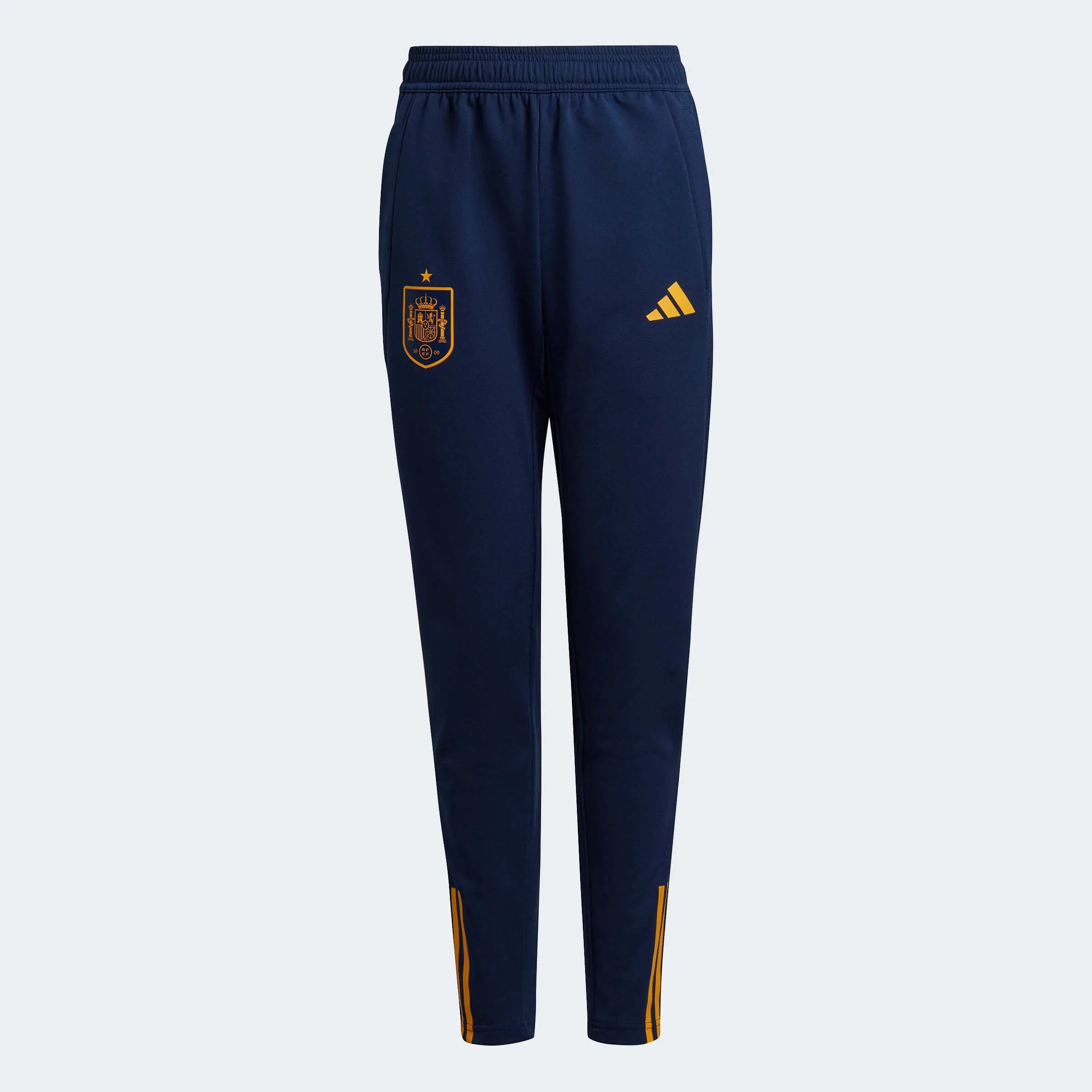 Adidas team training pants deals