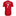 adidas 2022-23 Manchester United Authentic Home Jersey - Red-White