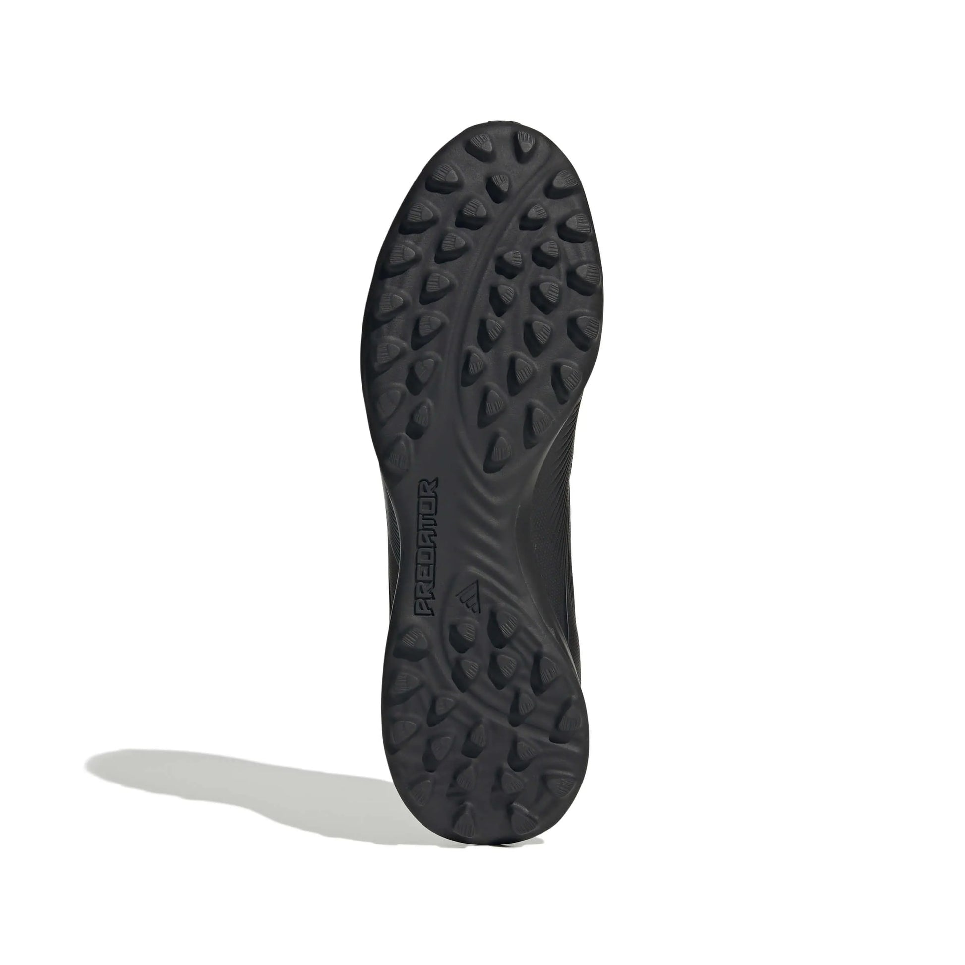 adidas Predator League Turf - Darkspark Pack (FA24) (Bottom)
