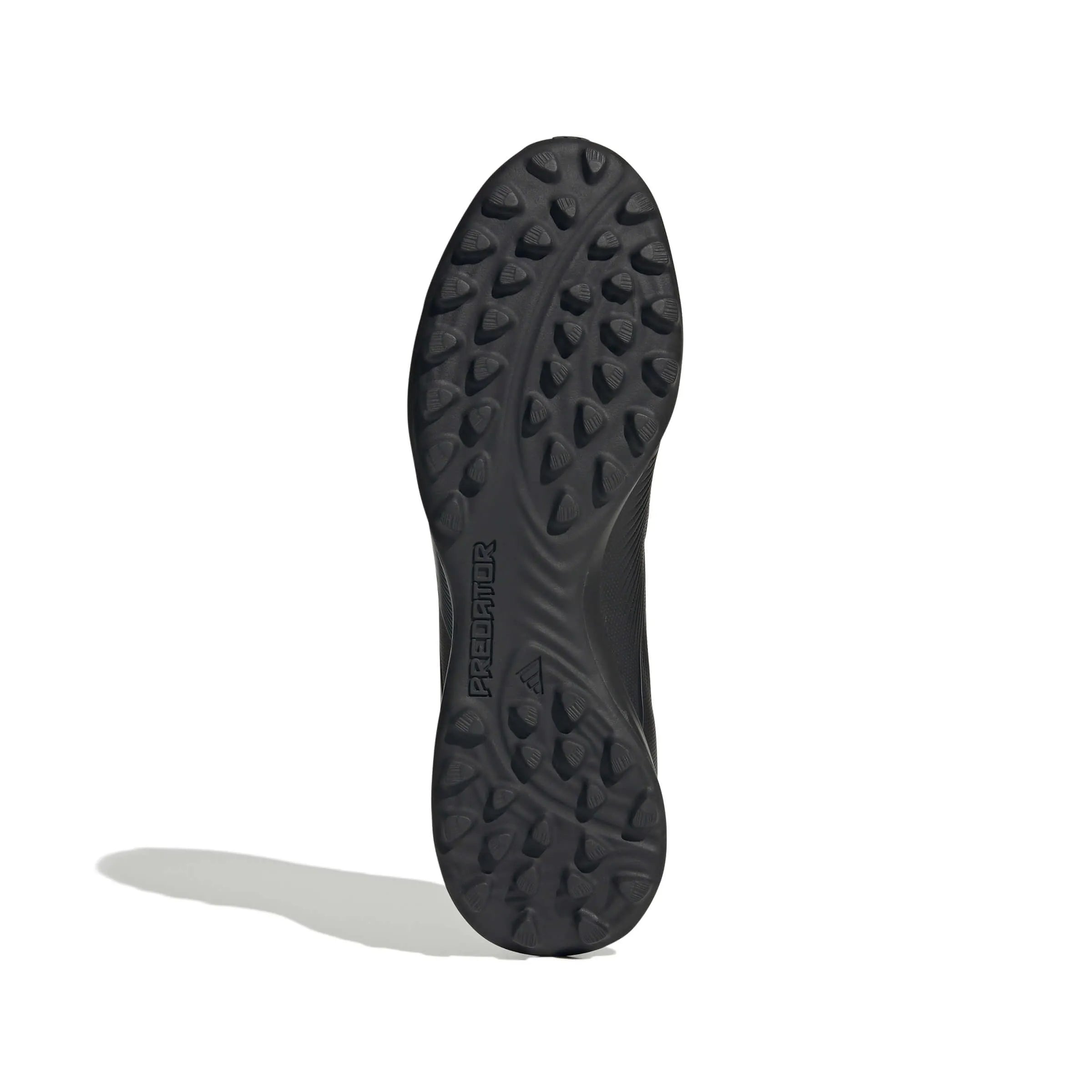 adidas Predator League Turf - Darkspark Pack (FA24) (Bottom)